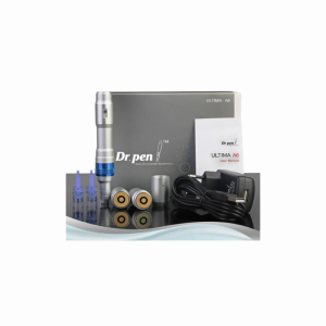 ULTIMA A6 DR PEN
