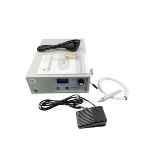ELECTRO CAUTERY MACHINE